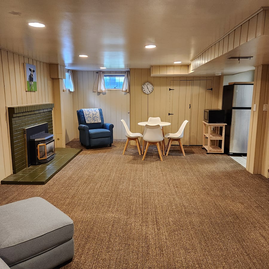 Furnished Finder property 416167_1 photo 11