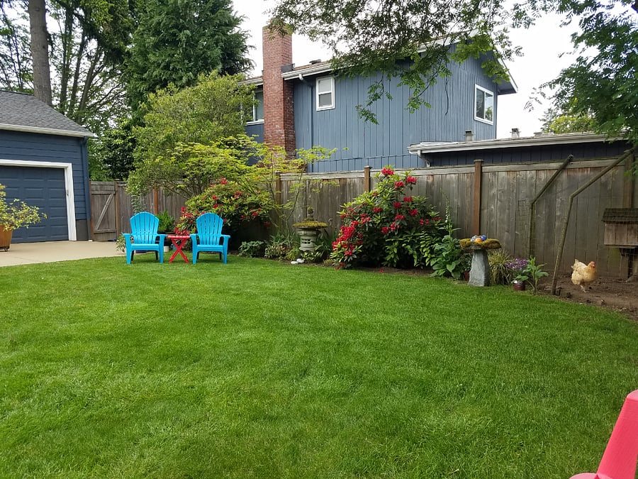 Furnished Finder property 416167_1 photo 20