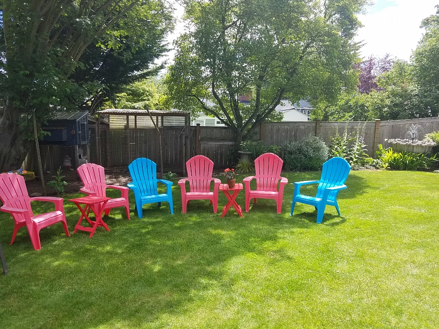 Furnished Finder property 416167_1 photo 19