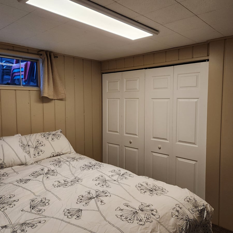 Furnished Finder property 416167_1 photo 4