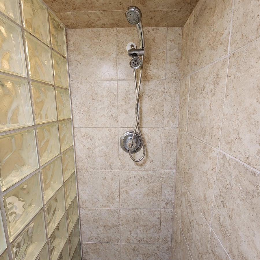 Furnished Finder property 416167_1 photo 8