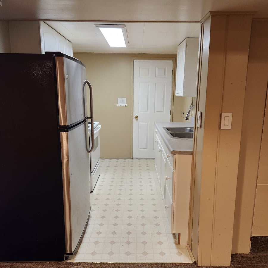 Furnished Finder property 416167_1 photo 14