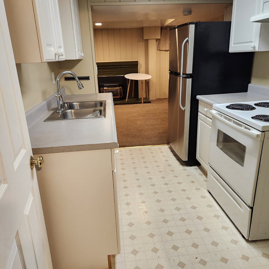 Furnished Finder property 416167_1 photo 13