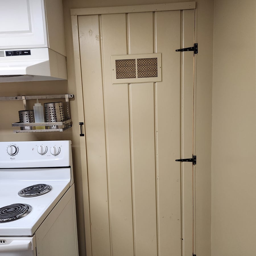 Furnished Finder property 416167_1 photo 15