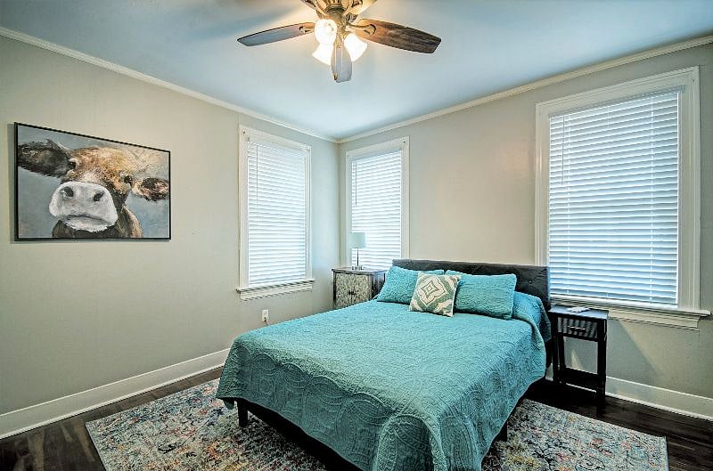 Furnished Finder property 416170_1 photo 5