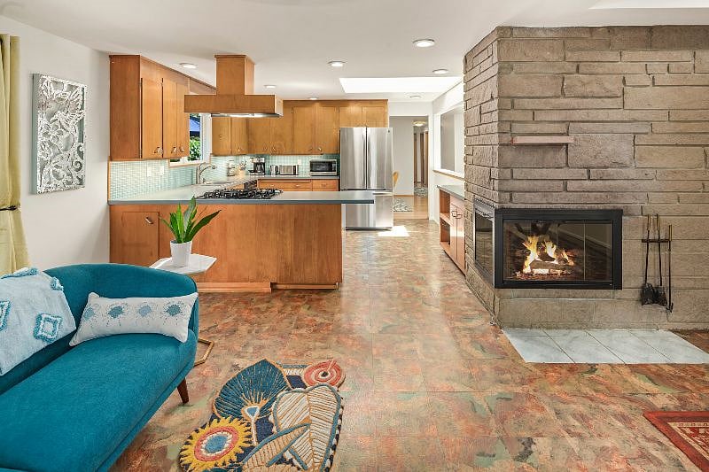 Furnished Finder property 416180_1 photo 12