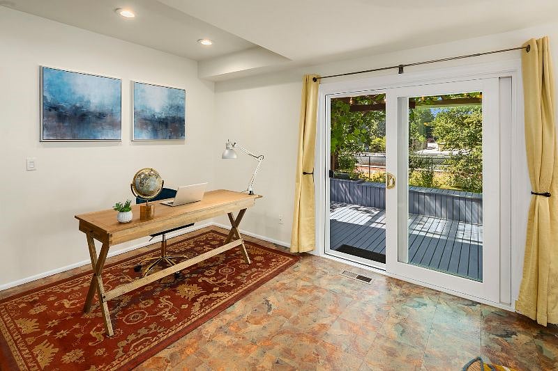 Furnished Finder property 416180_1 photo 13