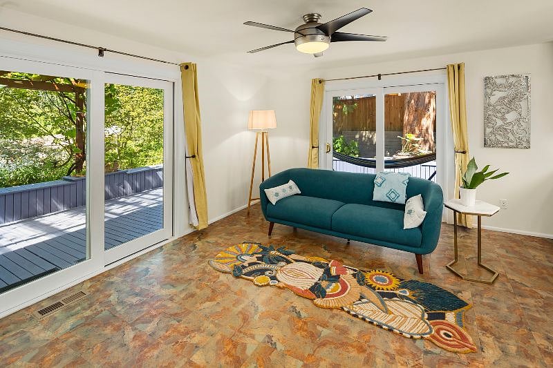 Furnished Finder property 416180_1 photo 14
