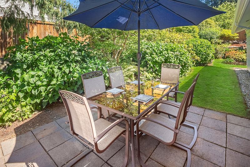 Furnished Finder property 416180_1 photo 19