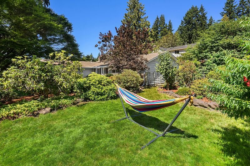 Furnished Finder property 416180_1 photo 21