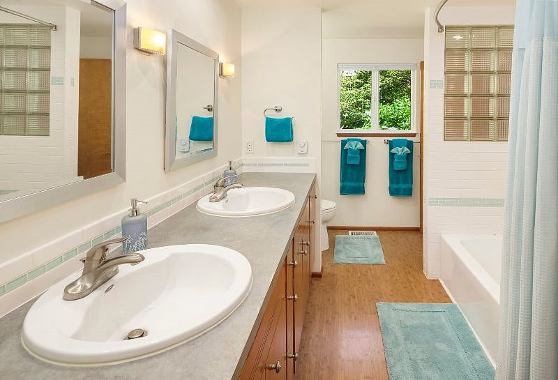 Furnished Finder property 416180_1 photo 15