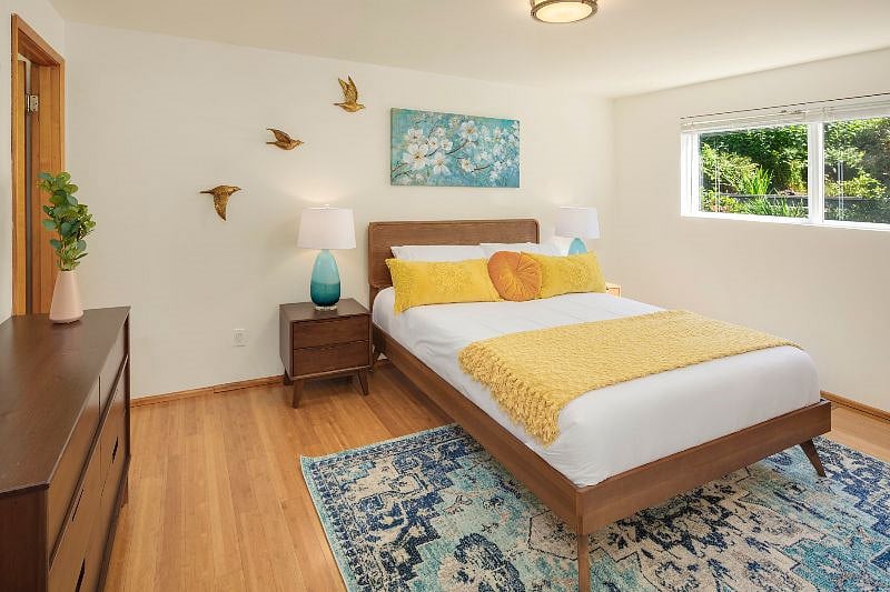 Furnished Finder property 416180_1 photo 5