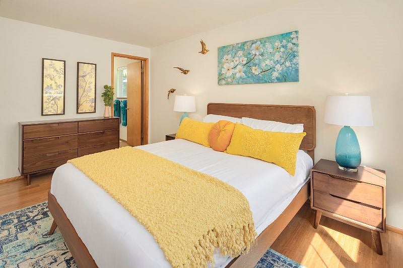 Furnished Finder property 416180_1 photo 4