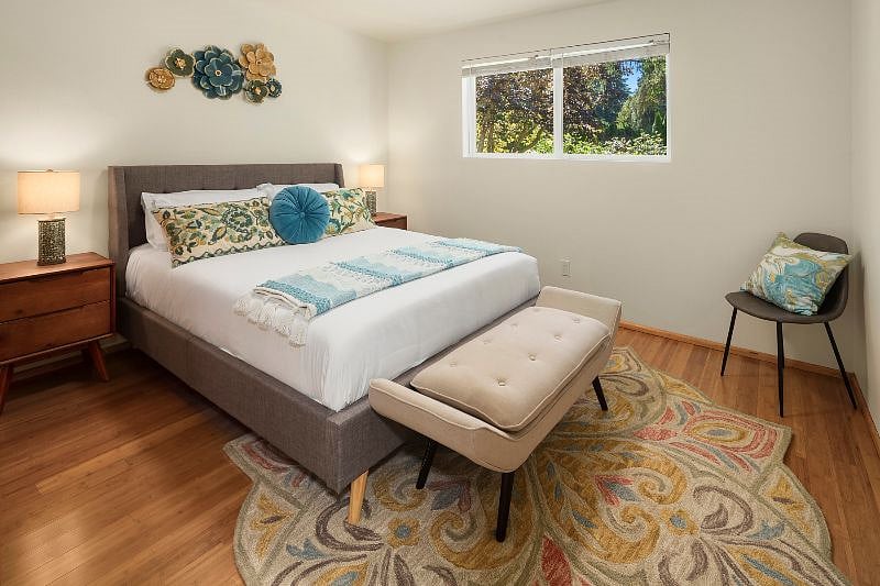 Furnished Finder property 416180_1 photo 6