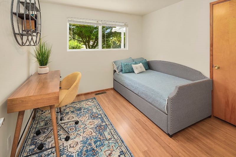 Furnished Finder property 416180_1 photo 7