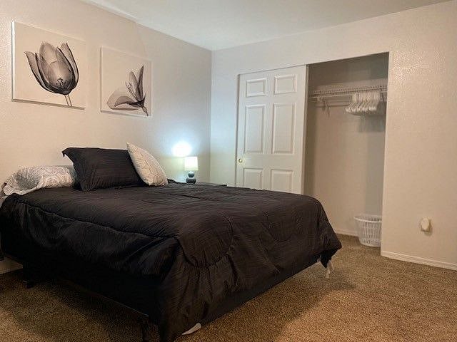 Furnished Finder property 416181_1 photo 11