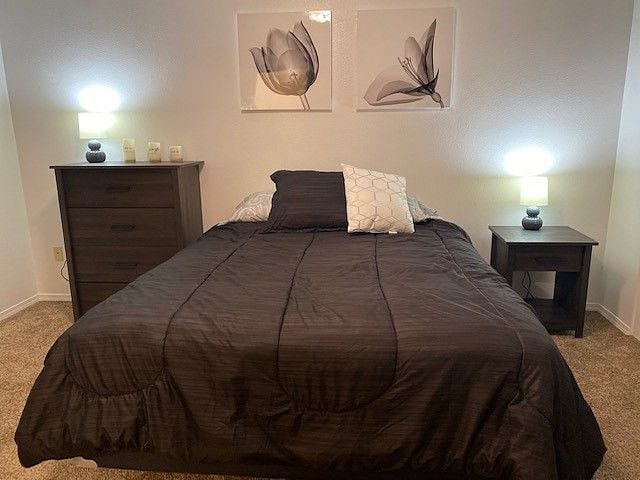 Furnished Finder property 416181_1 photo 10