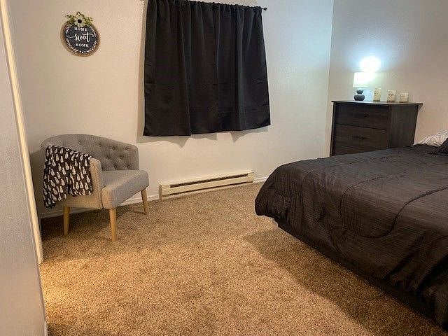 Furnished Finder property 416181_1 photo 12