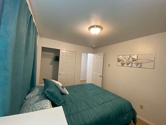 Furnished Finder property 416181_1 photo 16
