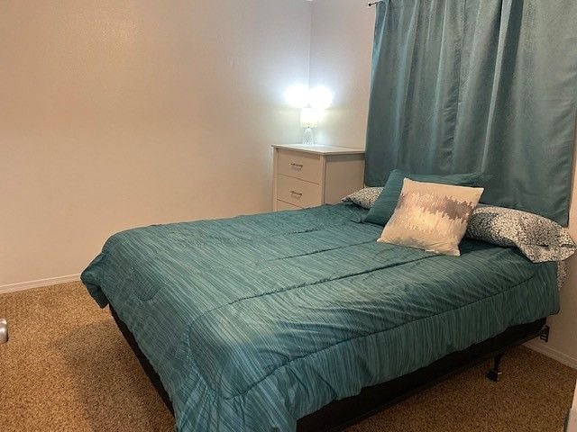 Furnished Finder property 416181_1 photo 17