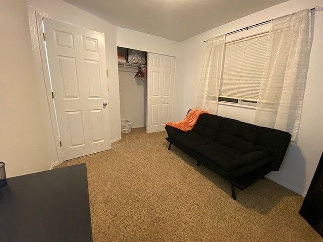 Furnished Finder property 416181_1 photo 19
