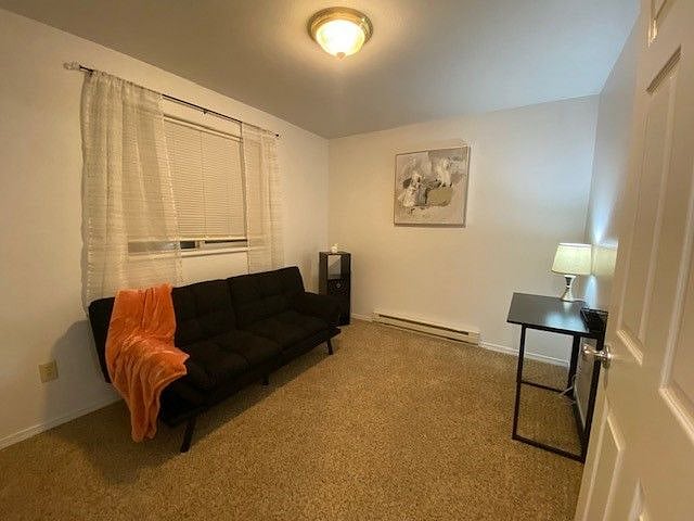 Furnished Finder property 416181_1 photo 18