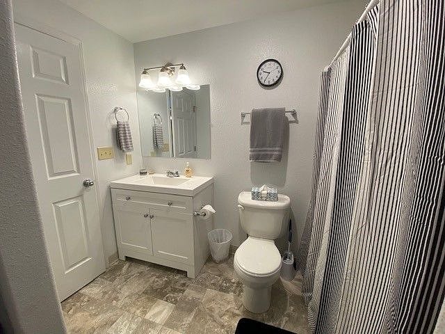 Furnished Finder property 416181_1 photo 20
