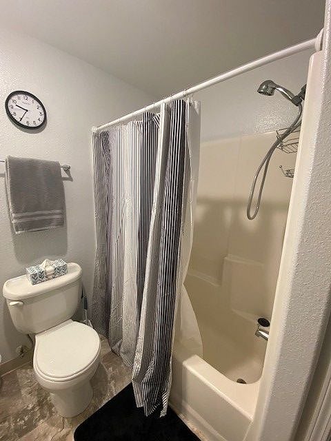 Furnished Finder property 416181_1 photo 21