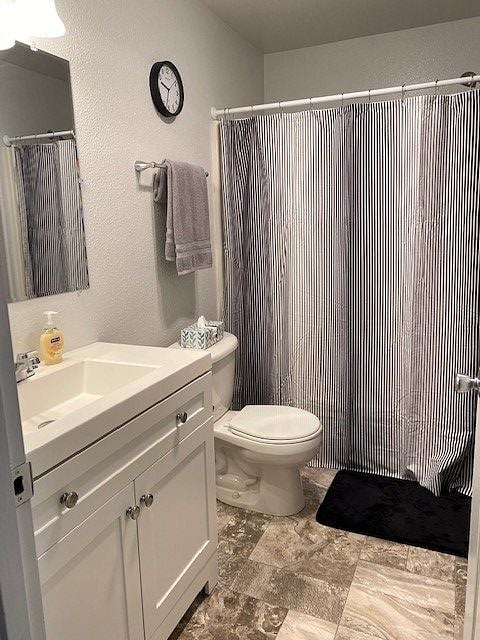 Furnished Finder property 416181_1 photo 23