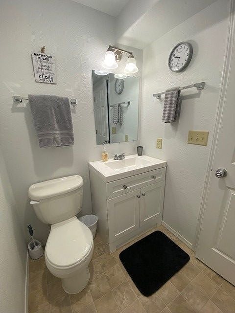 Furnished Finder property 416181_1 photo 14