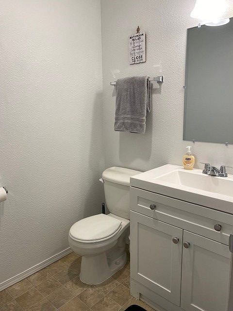 Furnished Finder property 416181_1 photo 15