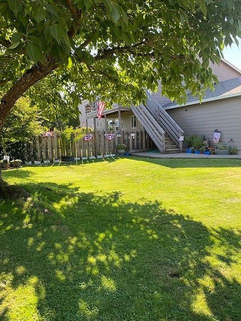 Furnished Finder property 416181_1 photo 32