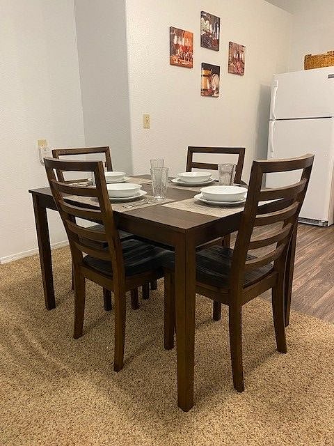 Furnished Finder property 416181_1 photo 4