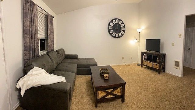 Furnished Finder property 416181_1 photo 7