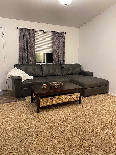 Furnished Finder property 416181_1 photo 9