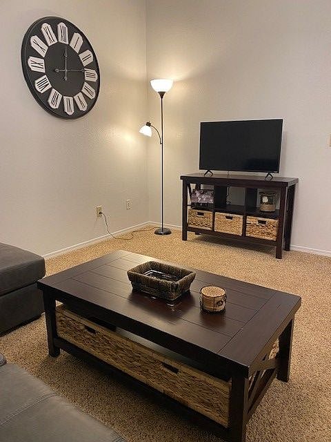 Furnished Finder property 416181_1 photo 8