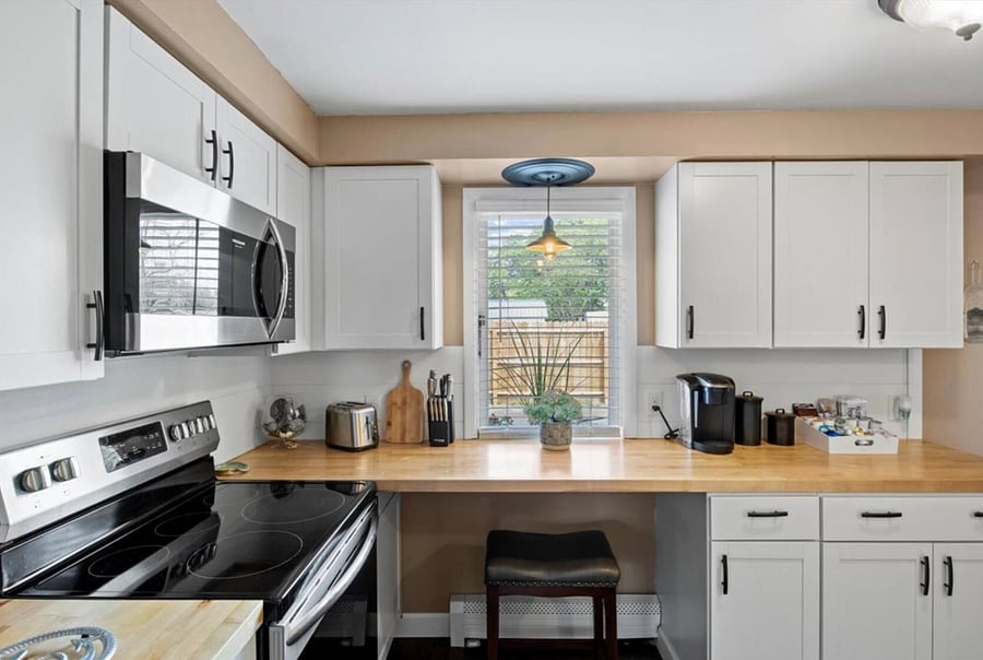 Furnished Finder property 416185_1 photo 3
