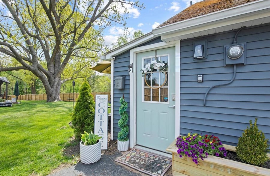Furnished Finder property 416185_1 photo 9