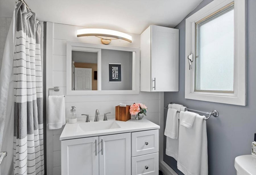 Furnished Finder property 416185_1 photo 8