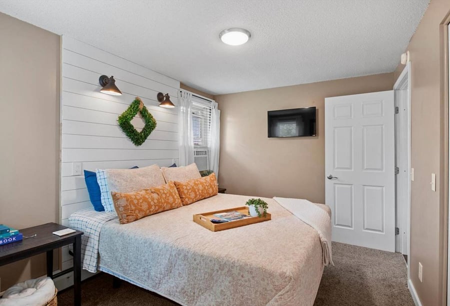 Furnished Finder property 416185_1 photo 7