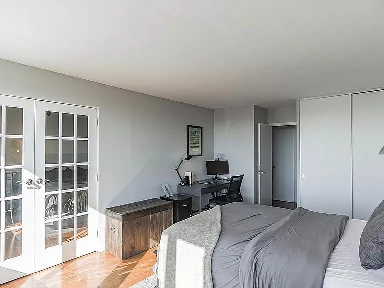 Furnished Finder property 416198_1 photo 7