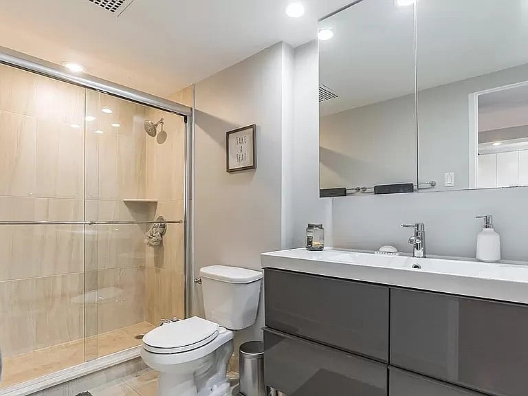 Furnished Finder property 416198_1 photo 5