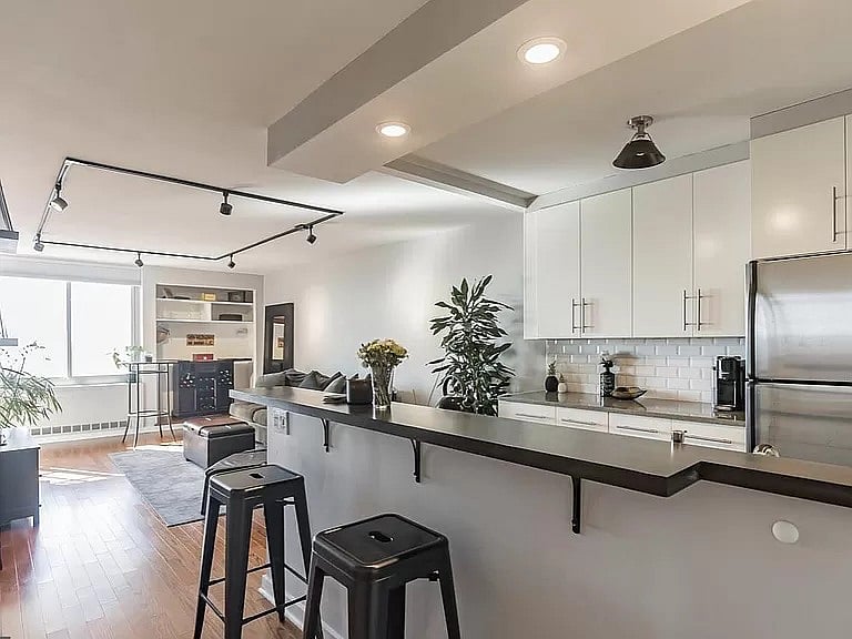 Furnished Finder property 416198_1 photo 14