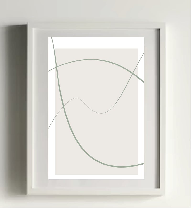S A G E
by Henri Matisse