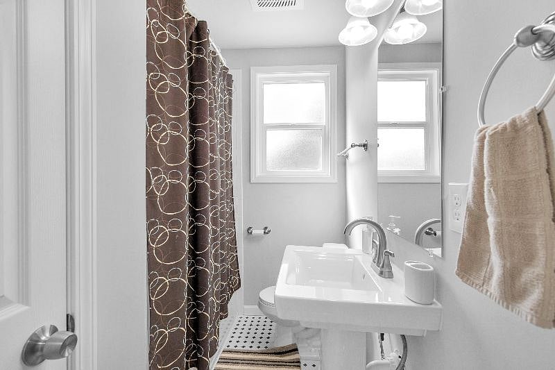 Furnished Finder property 416209_1 photo 8