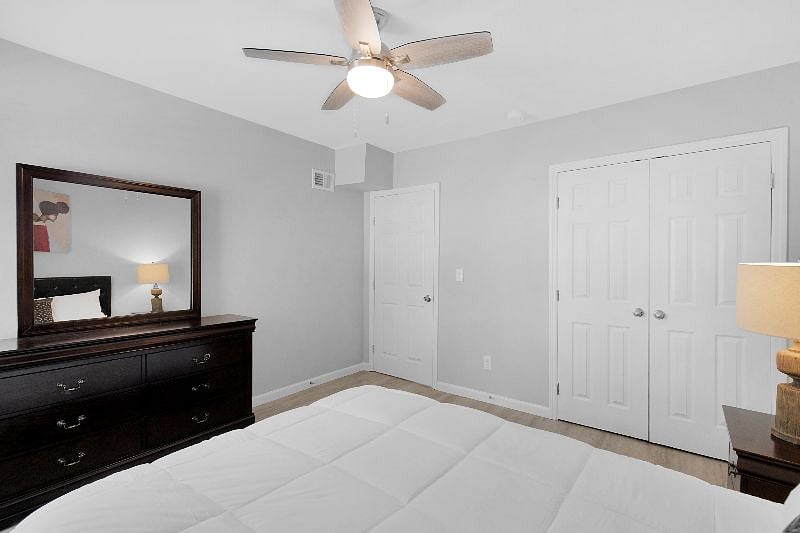 Furnished Finder property 416209_1 photo 7