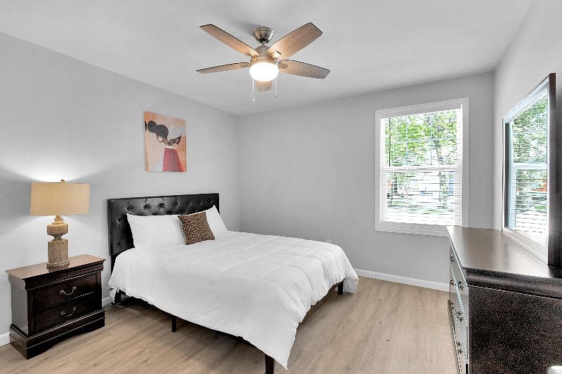 Furnished Finder property 416209_1 photo 6