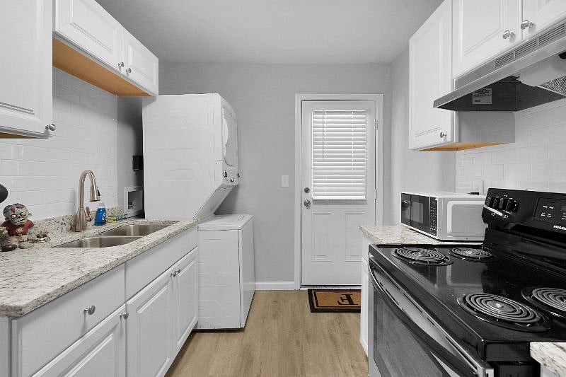 Furnished Finder property 416209_1 photo 10