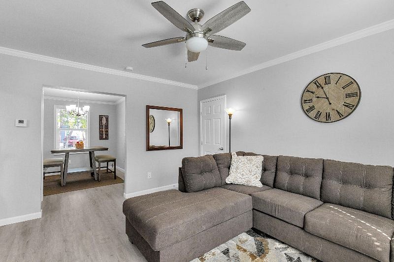 Furnished Finder property 416209_1 photo 3