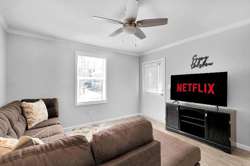 Furnished Finder property 416209_1 photo 4
